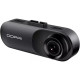 Xiaomi DDPai Mola N3 GPS QHD Dash Cam Global UA