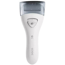 Xiaomi DOCO Electric Pedicure White