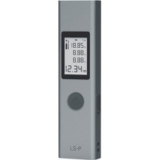 Xiaomi Duka LS-P