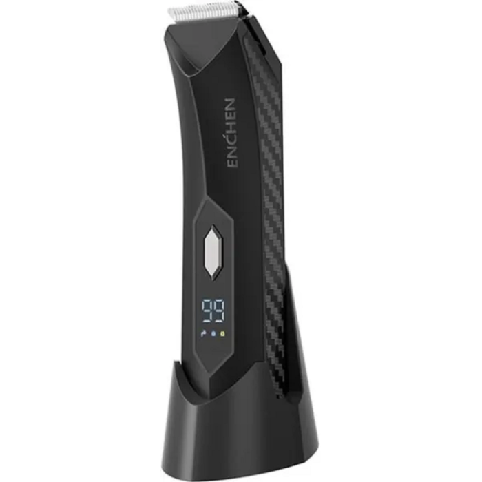 Xiaomi Enchen Spark 2 Groin Hair Trimmer