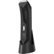 Xiaomi Enchen Spark 2 Groin Hair Trimmer