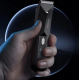Xiaomi Enchen Spark 2 Groin Hair Trimmer