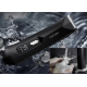 Xiaomi Enchen Spark 2 Groin Hair Trimmer