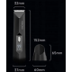 Xiaomi Enchen Spark 2 Groin Hair Trimmer