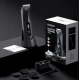Xiaomi Enchen Spark 2 Groin Hair Trimmer