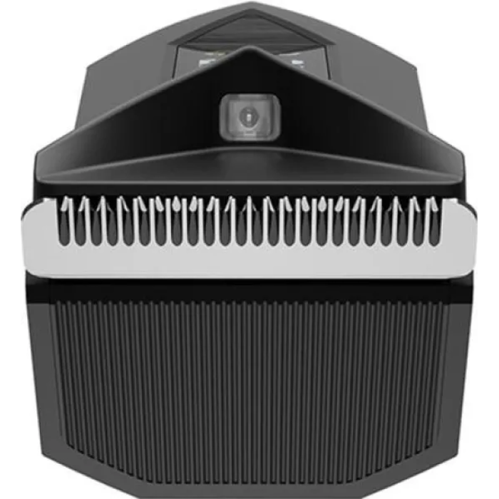 Xiaomi Enchen Spark 2 Groin Hair Trimmer