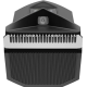 Xiaomi Enchen Spark 2 Groin Hair Trimmer