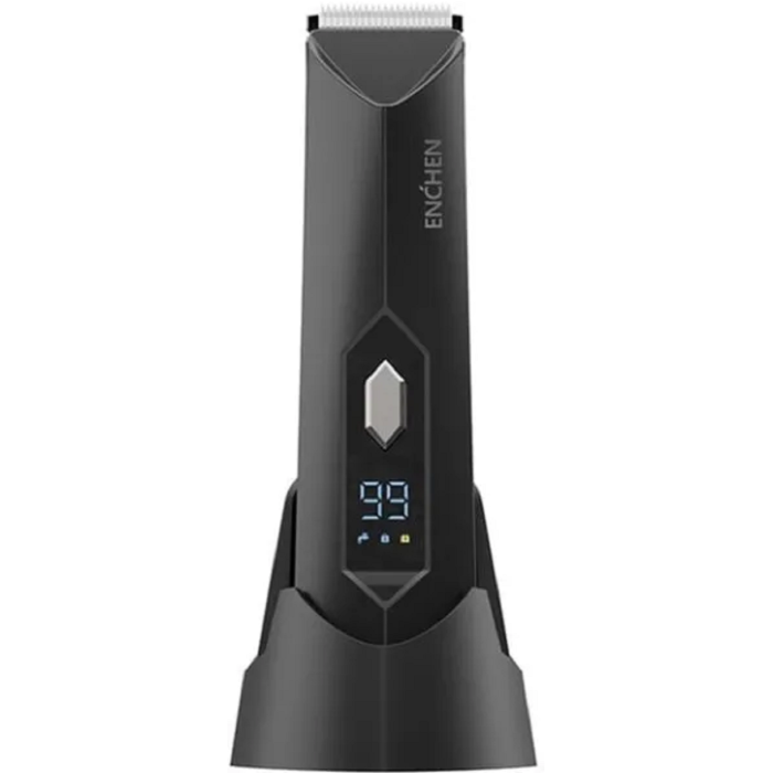 Xiaomi Enchen Spark 2 Groin Hair Trimmer