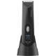 Xiaomi Enchen Spark 2 Groin Hair Trimmer