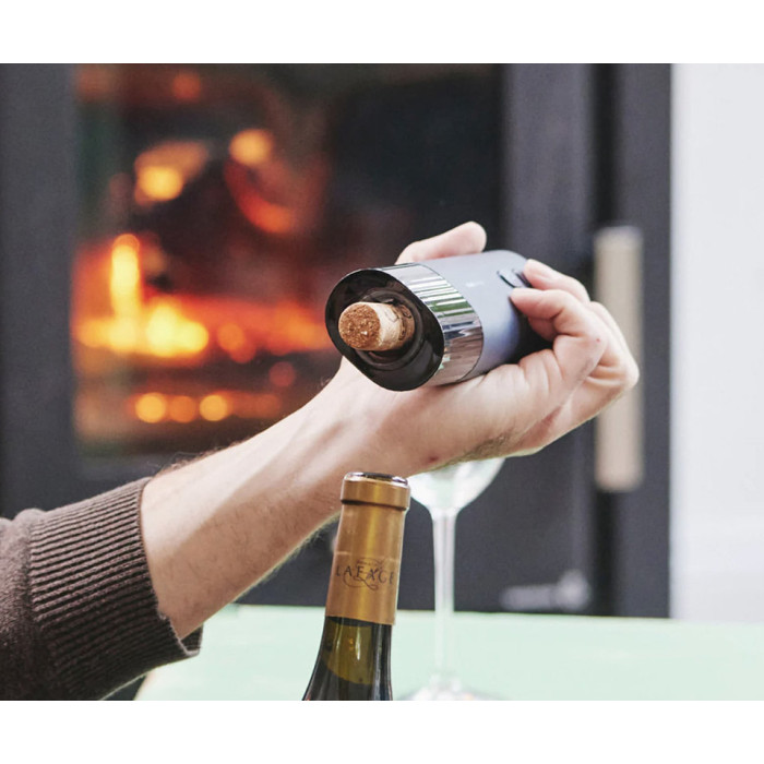 Xiaomi HOTO Electric Wine Opener (QWKPQ001)