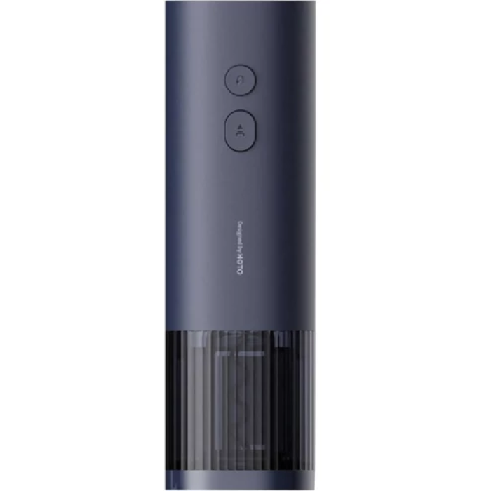 Xiaomi HOTO Electric Wine Opener (QWKPQ001)