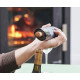 Xiaomi HOTO Electric Wine Opener (QWKPQ001)