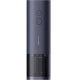 Xiaomi HOTO Electric Wine Opener (QWKPQ001)