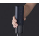 Xiaomi HOTO Electric Wine Opener (QWKPQ001)