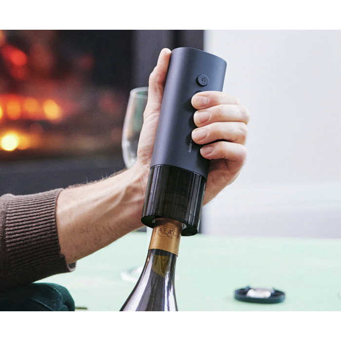 Xiaomi HOTO Electric Wine Opener (QWKPQ001)
