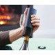 Xiaomi HOTO Electric Wine Opener (QWKPQ001)