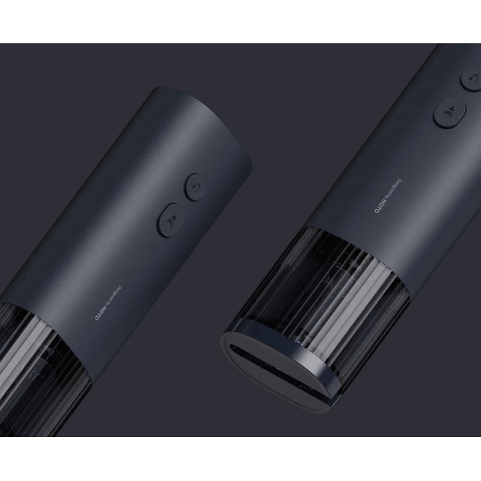 Xiaomi HOTO Electric Wine Opener (QWKPQ001)