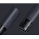 Xiaomi HOTO Electric Wine Opener (QWKPQ001)