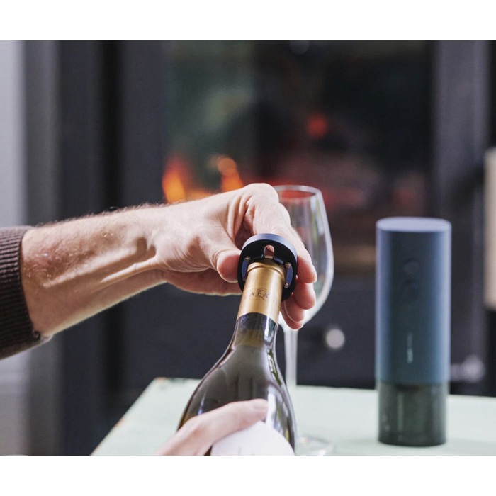 Xiaomi HOTO Electric Wine Opener (QWKPQ001)