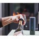 Xiaomi HOTO Electric Wine Opener (QWKPQ001)