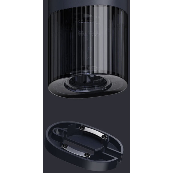 Xiaomi HOTO Electric Wine Opener (QWKPQ001)
