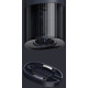 Xiaomi HOTO Electric Wine Opener (QWKPQ001)