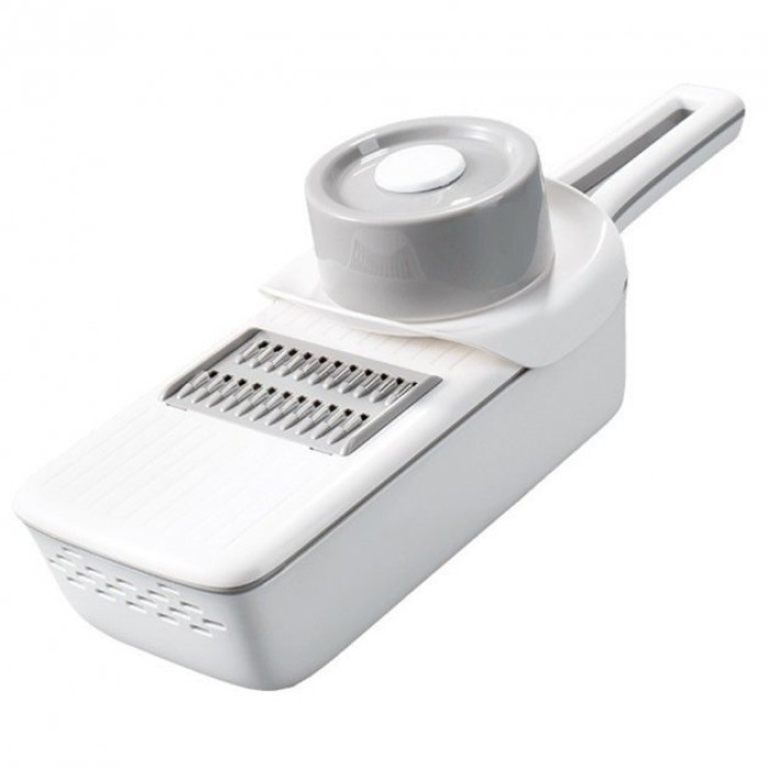 Xiaomi HuoHou White (HU0137)