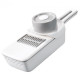Xiaomi HuoHou White (HU0137)