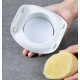 Xiaomi HuoHou White (HU0137)