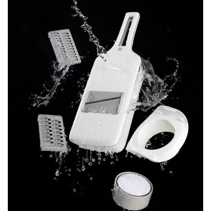 Xiaomi HuoHou White (HU0137)