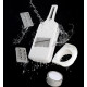 Xiaomi HuoHou White (HU0137)