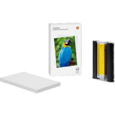 Xiaomi Instant Photo Paper 6" (BHR6757GL)