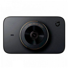 Xiaomi MiJia Car DVR 1S