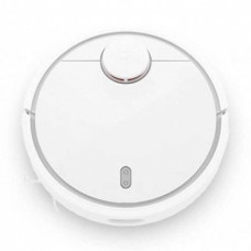 Xiaomi MiJia Mi Robot Vacuum-Mop P STYTJ02YM White (SKV4110GL) (Роботи-пилососи)