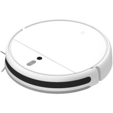 Xiaomi MiJia Mi Robot Vacuum Mop 1C (Роботи-пилососи) (25012/00148616)