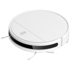 Xiaomi MiJia Mi Robot Vacuum Mop Essential MJSTG1 (Роботи-пилососи) (27103/00008938)