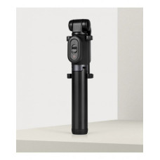 Xiaomi Mi Bluetooth Bracket Selfie Stick Black Tripod Zoom (XMZPG05YM/BHR4972CN)