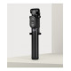 Xiaomi Mi Bluetooth Bracket Selfie Stick Black Tripod Zoom (XMZPG05YM/BHR4972CN)