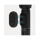 Xiaomi Mi Bluetooth Bracket Selfie Stick Black Tripod Zoom (XMZPG05YM/BHR4972CN)
