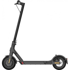 Xiaomi Mi Electric Scooter 1s Black (FBC4019GL)