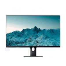 Xiaomi Mi Gaming Display 27 (BHR4038CN) (Монітори) (27575/00024171)