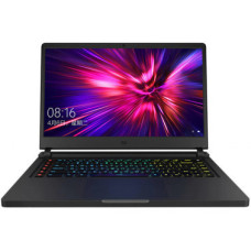 Xiaomi Mi NoteBook Gaming 15.6 "Grey (JYU4145CN) 2019 (Ноутбуки) (23822/00000630)