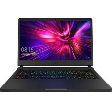 Xiaomi Mi NoteBook Gaming 15.6 "(JYU4202CN) 2019 (Ноутбуки) (26094/00001717)