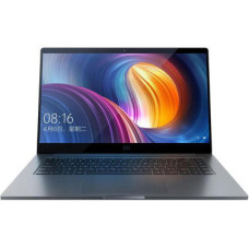 Xiaomi Mi Notebook Pro 15.6 "(JYU4224CN) (Ноутбуки) (27312/00001075)