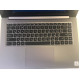Xiaomi Mi Notebook Pro 15.6 "(JYU4224CN) (Ноутбуки) (27312/00001075)