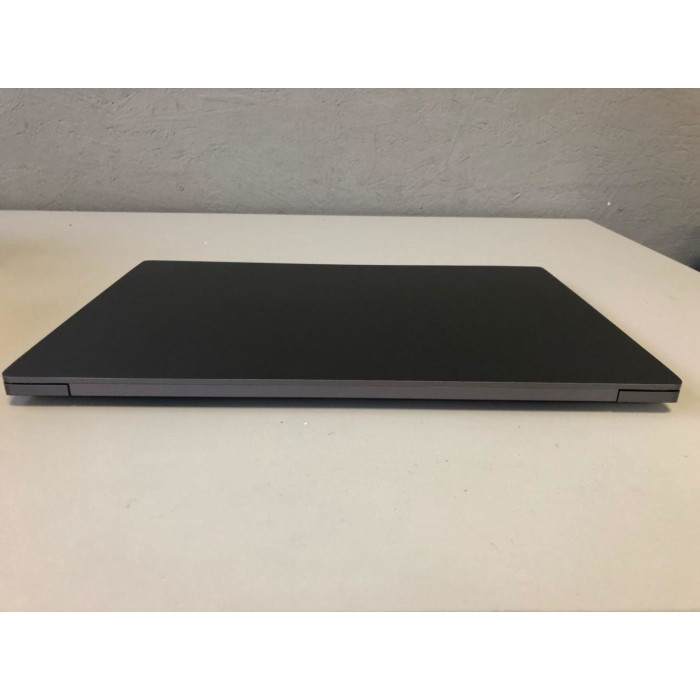 Xiaomi Mi Notebook Pro 15.6 "(JYU4224CN) (Ноутбуки) (27312/00001075)