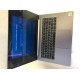 Xiaomi Mi Notebook Pro 15.6 "(JYU4224CN) (Ноутбуки) (27312/00001075)