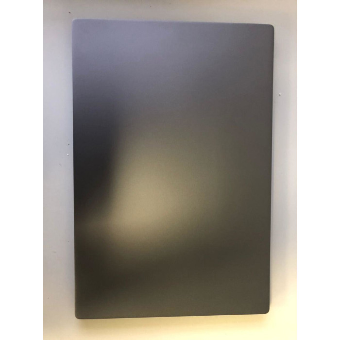 Xiaomi Mi Notebook Pro 15.6 "(JYU4224CN) (Ноутбуки) (27312/00001075)