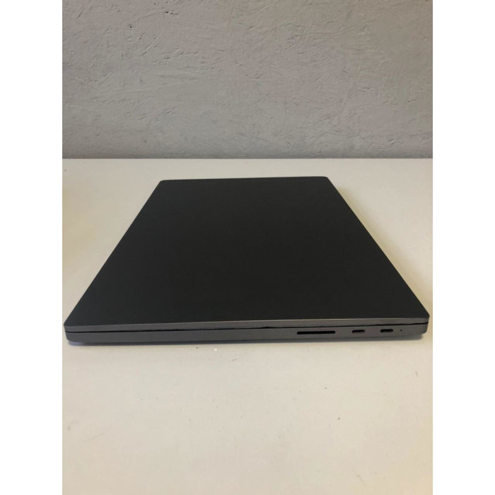 Xiaomi Mi Notebook Pro 15.6 "(JYU4224CN) (Ноутбуки) (27312/00001075)