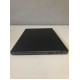 Xiaomi Mi Notebook Pro 15.6 "(JYU4224CN) (Ноутбуки) (27312/00001075)